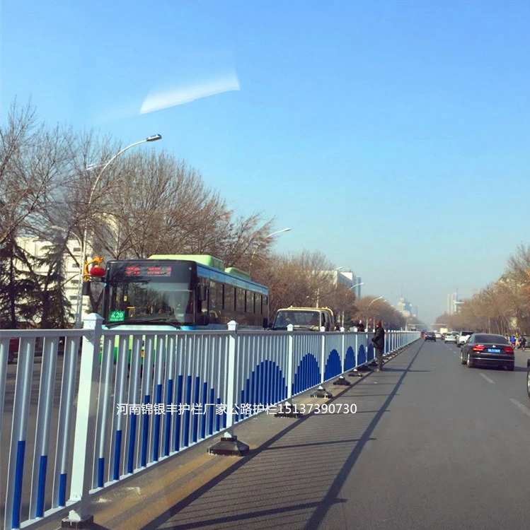 河南護(hù)欄道路交通護(hù)欄|鄭州護(hù)欄道路交通護(hù)欄|河南鋅鋼護(hù)欄護(hù)欄|鄭州鋅鋼護(hù)欄