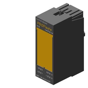 西門子 6AG1138-4FB04-2AB0 長沙玥勵自動化設備有限公司