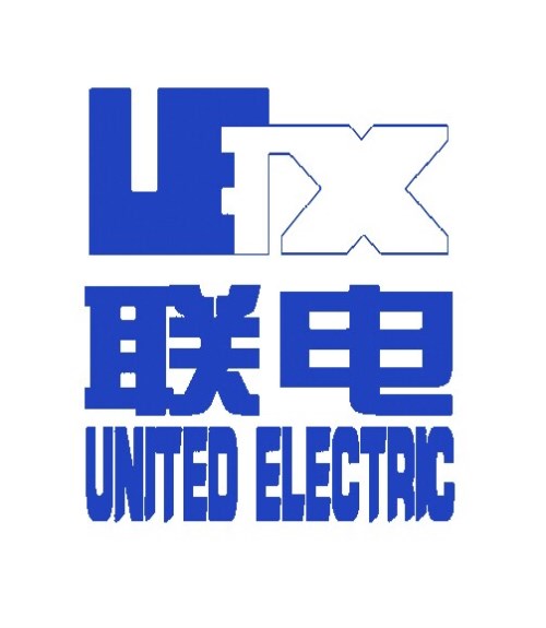 西安抱桿戶外防水箱銷售 光伏機柜供電模塊 陜西聯(lián)電通信科技有限公司