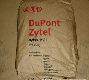 Zytel   PA66    FG408L NC010