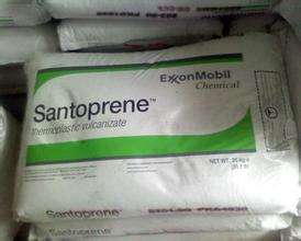 Santoprene   8281-65MED  TPV ɽƺ