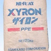 代理 日本旭化成 XYRON    X8610    PPE