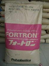 PPS   Fortron   2130A1  PPS   日本寶理