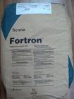 Ticona Fortron  1130 L4 Polyphenylene Su