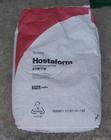 (yng)Hostaform M90UV POM ˹