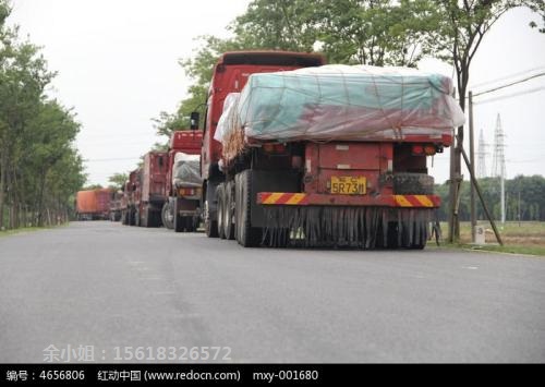 2018年在上海辦理道路運(yùn)輸許可證有哪些要求？