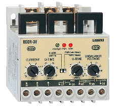 現(xiàn)貨EOCR-SS-30N韓國(guó)三和電動(dòng)機(jī)保護(hù)器-蘇州億穩(wěn)盛