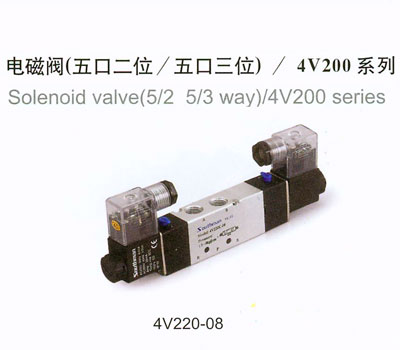 ***2JSY250-15-Q80-G臺灣AIRTAC亞德客電磁閥