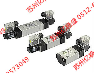 PR2000-06-KW臺(tái)灣NEUMA調(diào)壓閥***