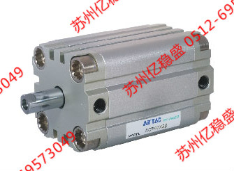 ***臺(tái)灣亞德客4V230C-06-A電磁閥