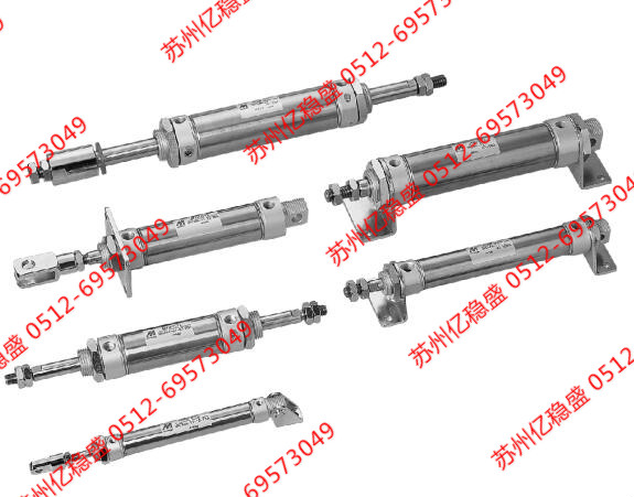 臺(tái)灣金器MVMC-210-6A-3B1-25氣動(dòng)閥***