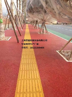 透水混凝土地坪報價廊坊市生態(tài)透水混凝土材料廠家