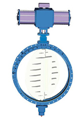 TD641W-氣動(dòng)通風(fēng)蝶閥生產(chǎn)廠家