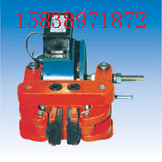 電磁盤式制動(dòng)器ESD5550廠家