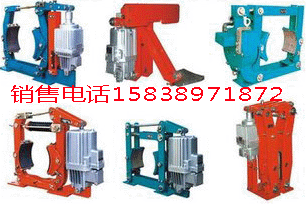 YWZ5-630/301推桿制動(dòng)器多少錢求購(gòu)就找焦作制動(dòng)器廠家