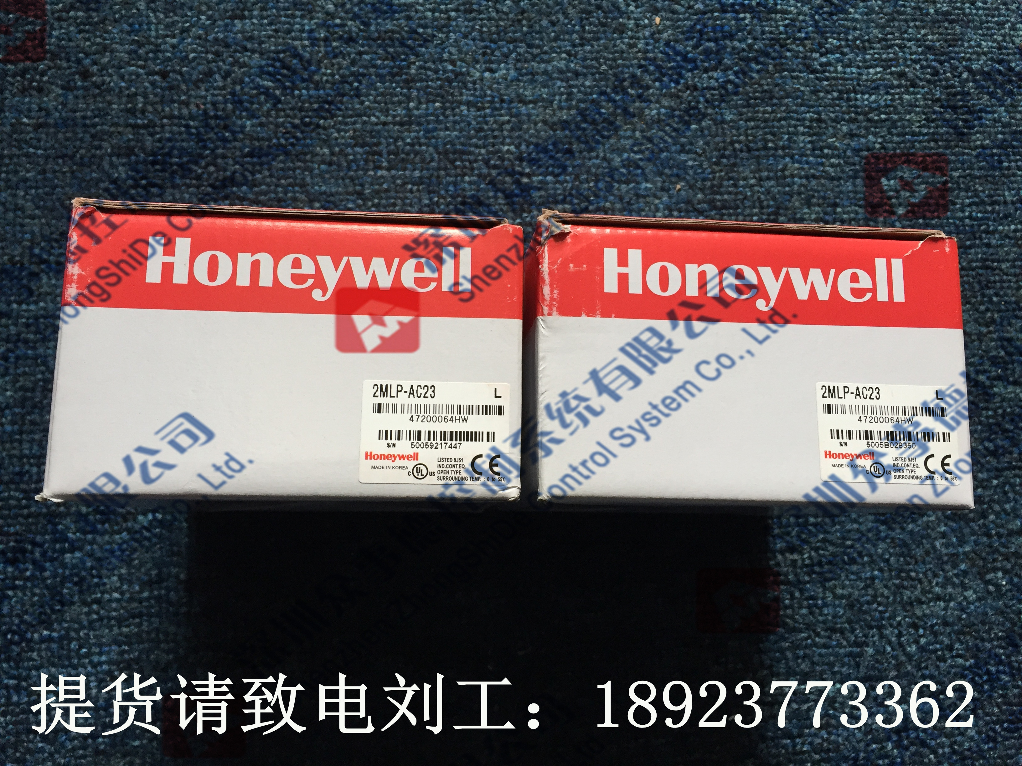 【PLC模塊：140CRA21110，（施耐德產(chǎn)品】門市價(jià)