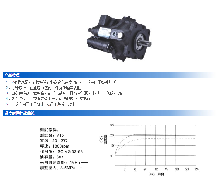 貴州省銅仁銅仁市APSG-275-1臺灣KOMPASS