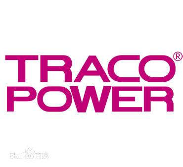 深圳TRACO電源TEN10-2411  只怪風太涼時光太模糊故事太長