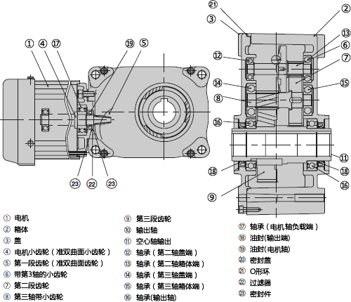 常州TSUBAKI高速電機(jī)HMTE075-38L40R 價(jià)高招遠(yuǎn)客，酒醉罵仇人