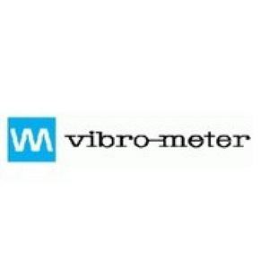 糖不甩  VIBRO-METER位移傳感器PNR 111-402-000-013