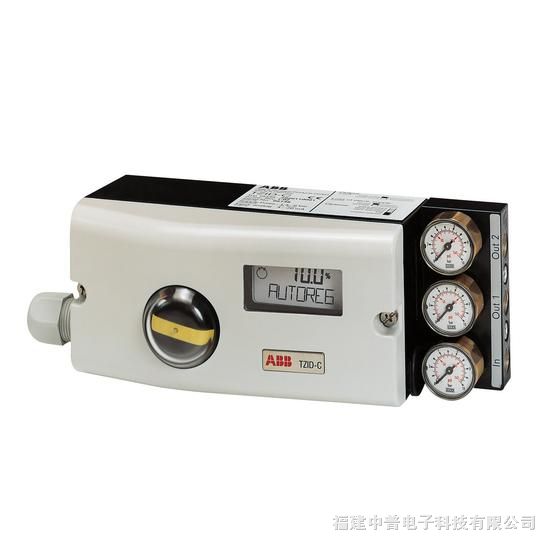 如何選擇TR-0360    TR-305-00204    編碼器望其項背、