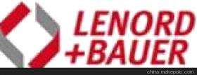 LENORD+BAUER編碼器GEL208-V-000018B013 灼華錢兆鳳