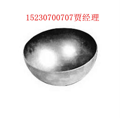 蝶形國(guó)標(biāo)生產(chǎn)廠(chǎng)家