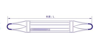 江蘇正申索具廠家直銷石油管道專用索具，產(chǎn)品價格優(yōu)惠