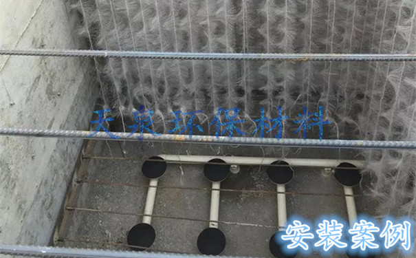 撫順曝氣器_曝氣器生產(chǎn)廠家_曝氣器價格