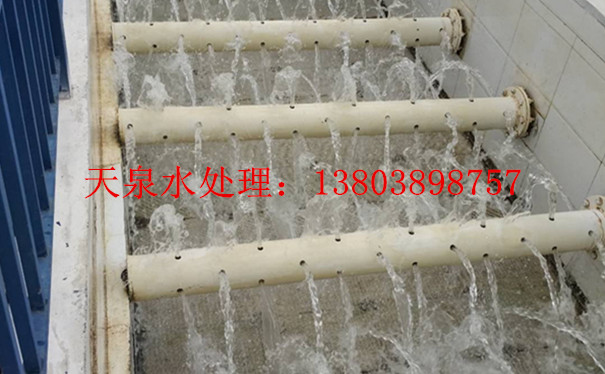 日喀則地區(qū)曝氣器_曝氣器生產(chǎn)廠家_曝氣器價格