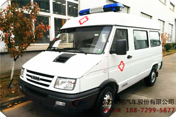 株洲哪里有賣(mài)救護(hù)車(chē)