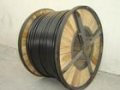 ZR-YJV0.6/1KV 3*2.5電力電纜