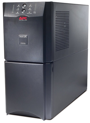 APC UPS不間斷電源SUA2200ICH 報價 參數(shù)