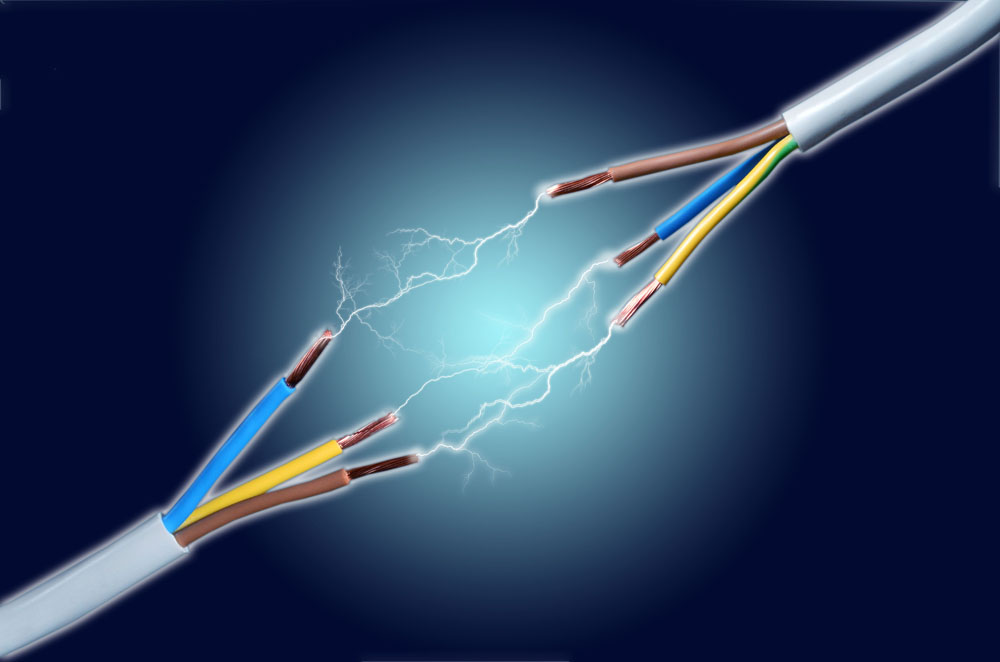 4*2.5MKVV礦用控制電纜