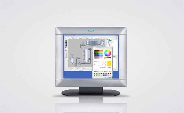 6SL3224-0BE34-5UA0    變頻器代理商