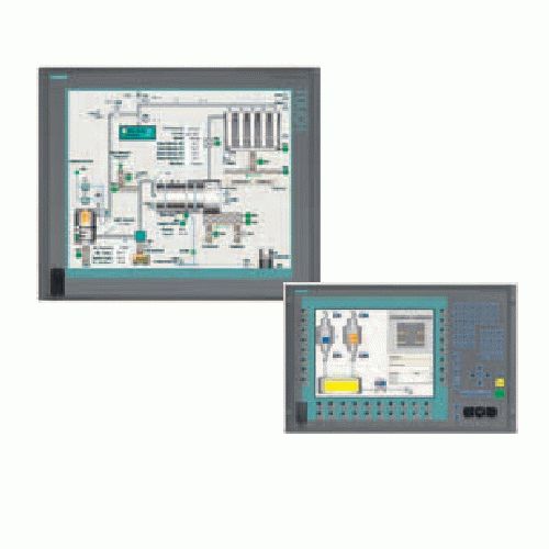 6SL3224-0BE35-5UA0 變頻器一級代理商