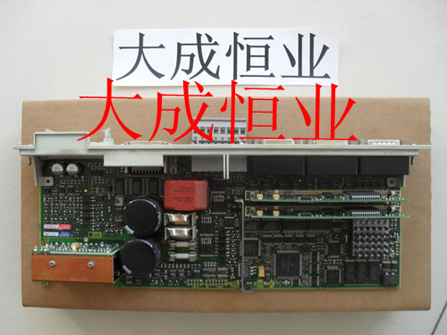 6SN1118-1NK01-0AA0軸卡維修，炸機(jī)150-30670296