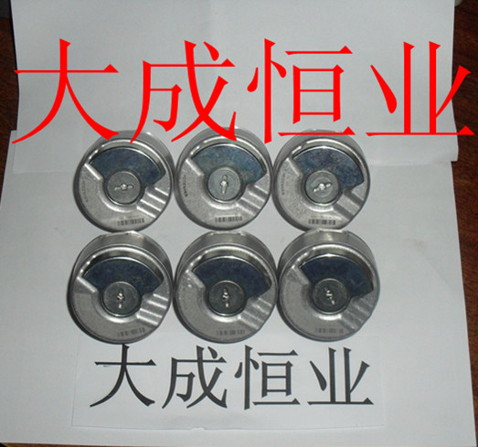 山東現(xiàn)貨發(fā)那科編碼器A860-0360-T001