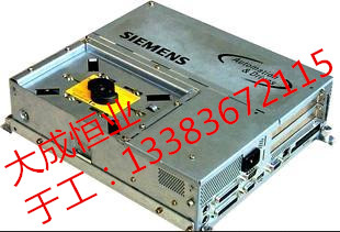 天津地區(qū)專業(yè)維修檢測西門子pcu506FC5210-0DF04-0故障 備件銷售