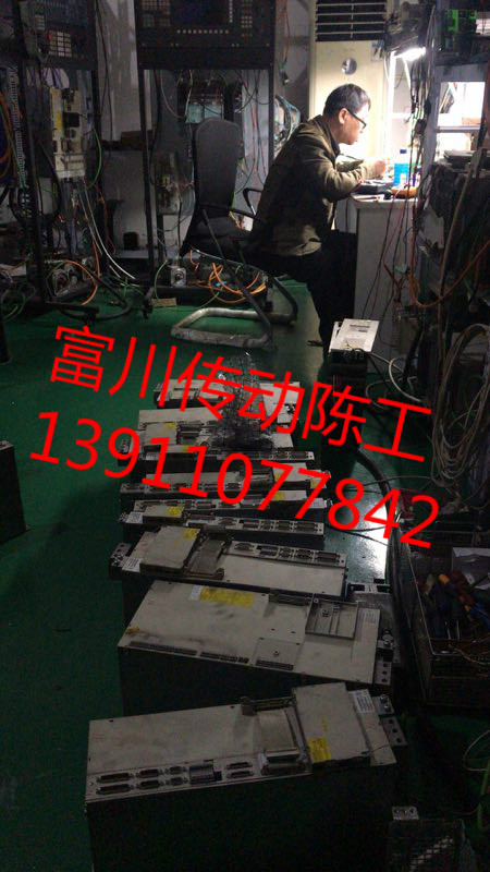 西門子1GG5132-0GF40-6WV1-Z電機(jī)故障專業(yè)維修