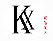 農(nóng)林設(shè)計農(nóng)業(yè)開發(fā)生態(tài)乙級資質(zhì)辦理流程