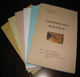 專業(yè)代寫商業(yè)計(jì)劃書，深圳代寫可行性研究報告的公司