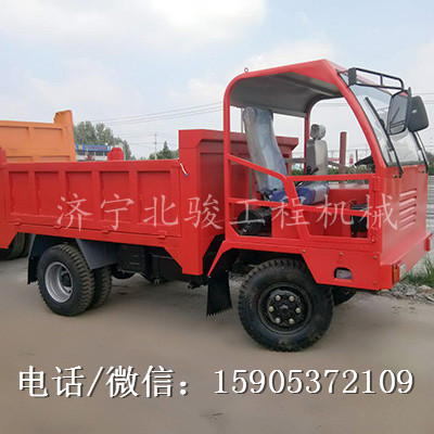 四不像車型號(hào)大小作用，各種四不像車，廠家熱銷車圖片大全