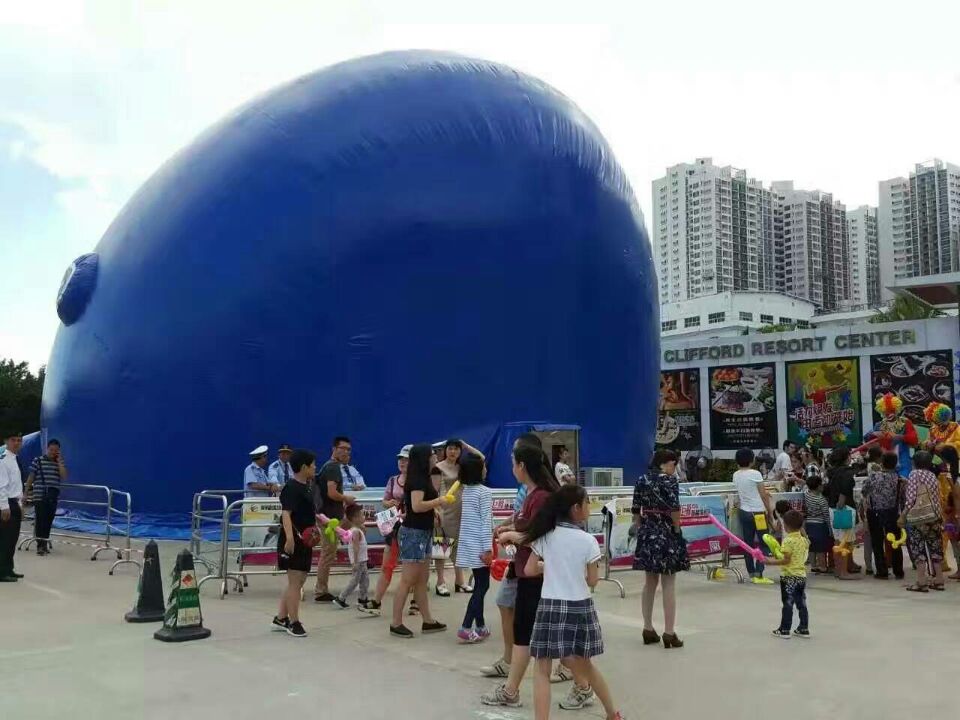 鯨魚島海洋球出租 藍(lán)鯨島海洋球出租租賃