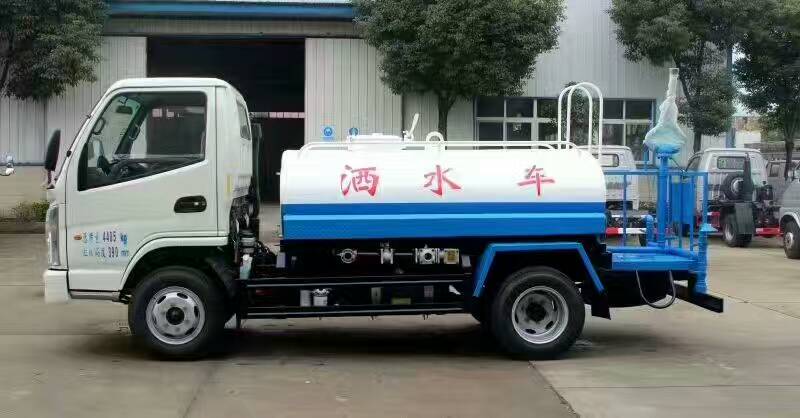 阜陽(yáng)市2-3噸飲用水運(yùn)輸車(chē)哪里能買(mǎi)到