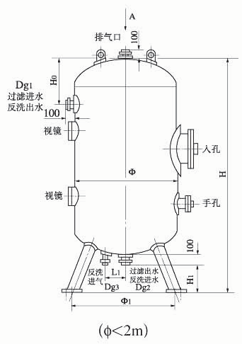 定型滌綸丙綸材質(zhì)纖維球改性纖維球批發(fā)零售