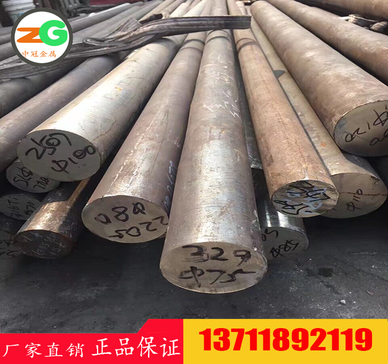 F52不銹鋼報(bào)價(jià) F52不銹鋼廠家