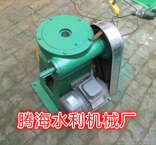 青銅峽手電啟閉機(jī)閘門啟閉機(jī)配套生產(chǎn)