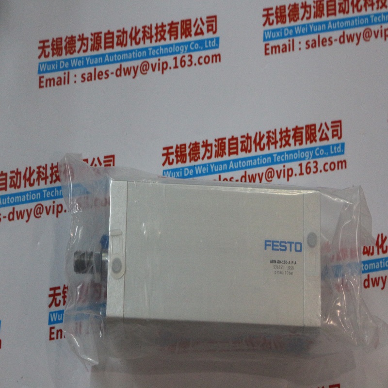 FESTO傳感器 SMEO-1-LED-24-B