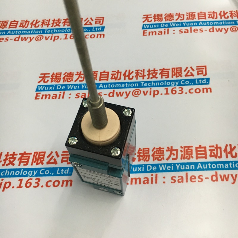 霍尼韋爾Honeywell接近傳感器SZX-SCF-11HE